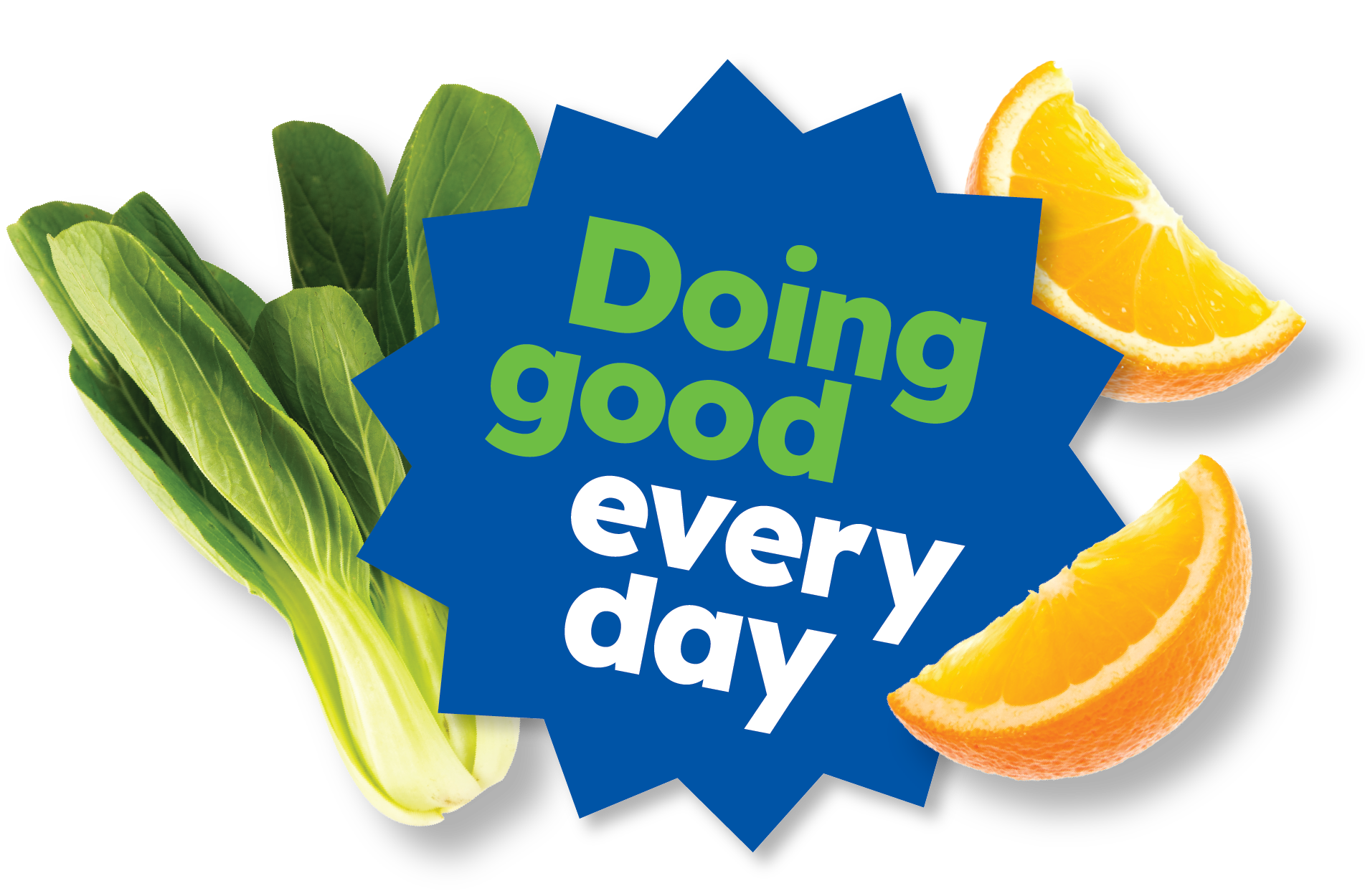 doing-good-v2-new.png