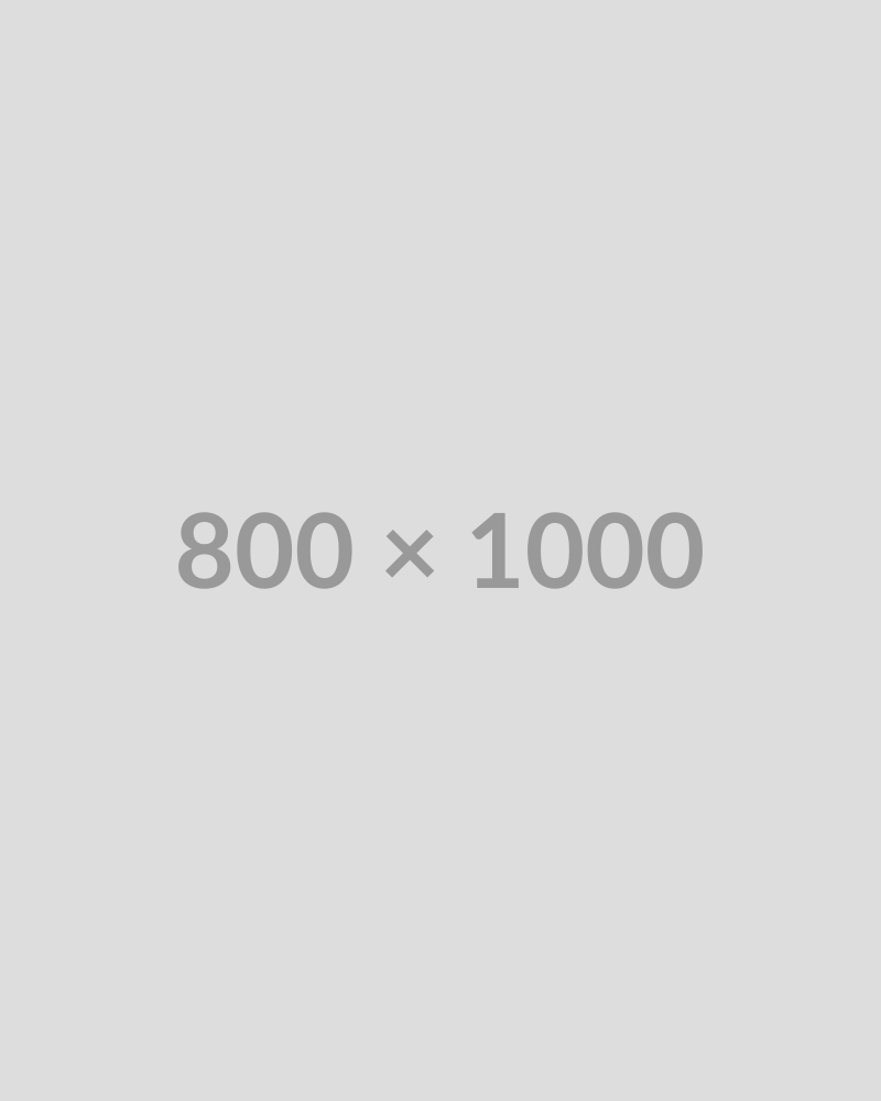 800x1000.png
